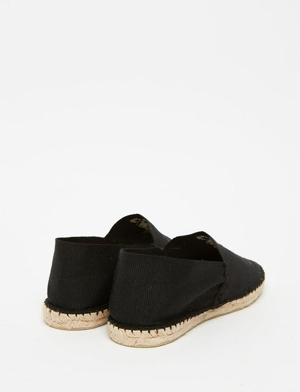 Ines De La Fressange Espadrille Auriane