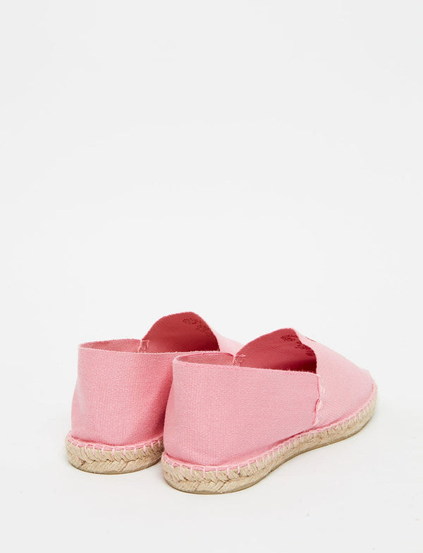 Ines De La Fressange Espadrille Auriane