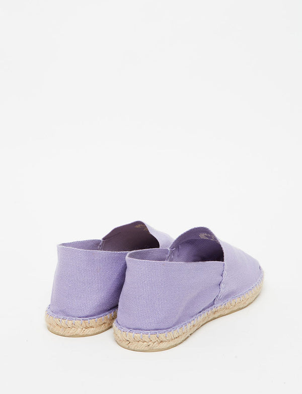 Ines De La Fressange Espadrille Auriane