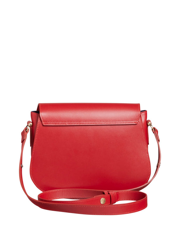 Ines De La Fressange Sac à Main Flaneur