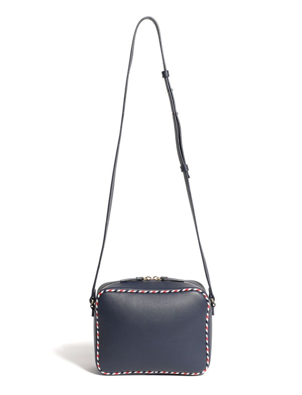 Ines De La Fressange Sac à Main Marcia