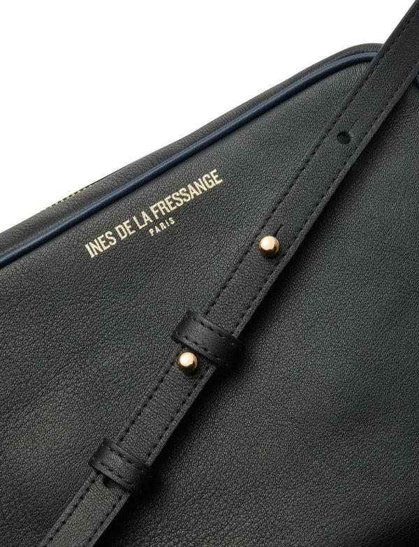 Ines De La Fressange Sac à Main Marcia