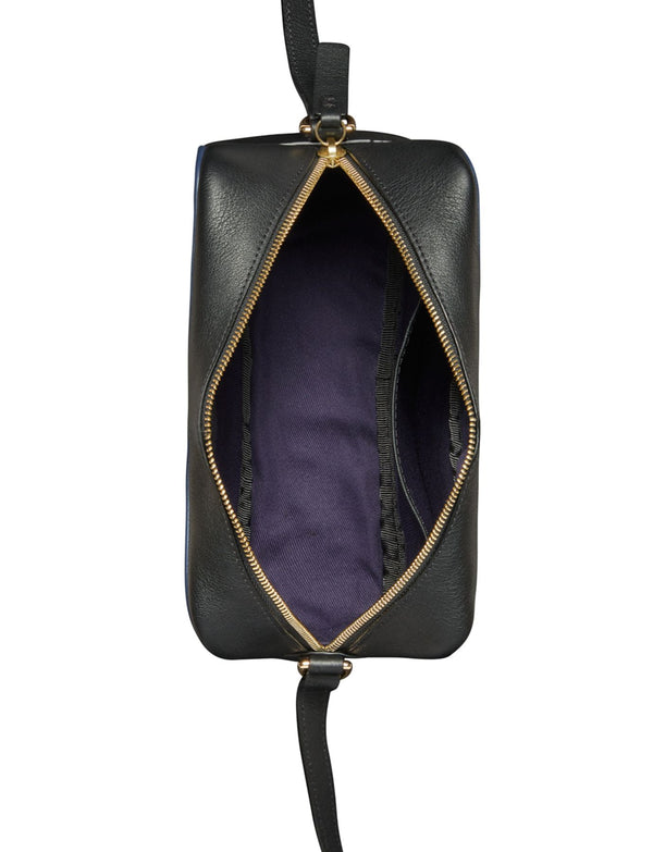 Ines De La Fressange Sac à Main Marcia