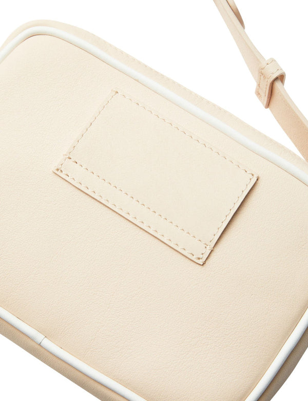 Ines De La Fressange Sac-banane Marcia