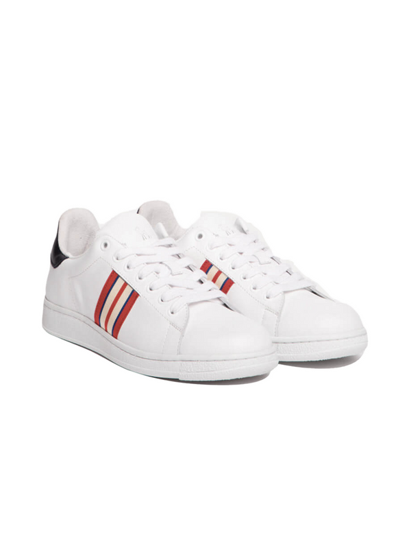 Ines De La Fressange Sneakers Charly