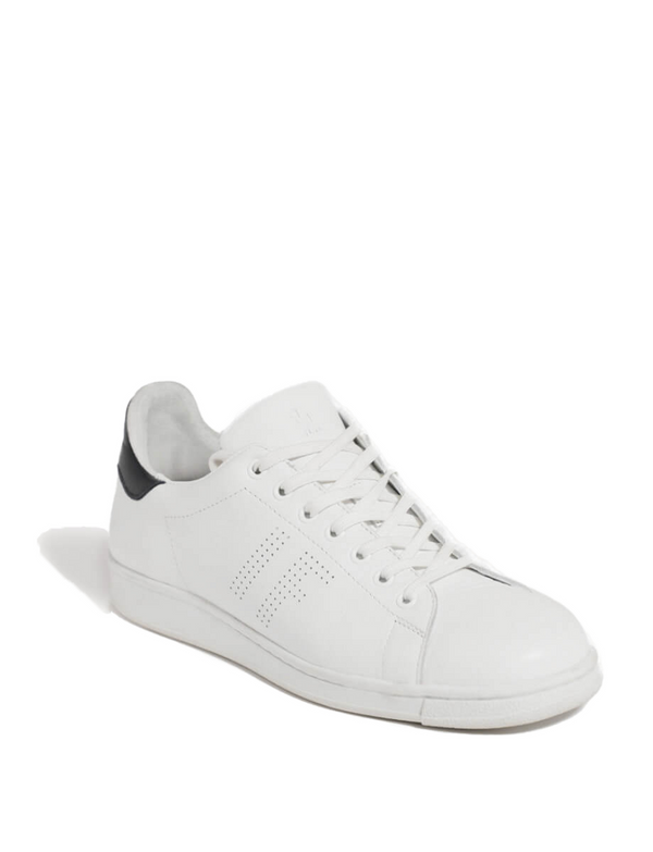 Ines De La Fressange Sneakers Charly