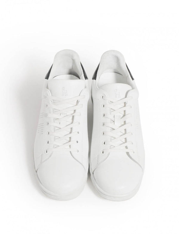Ines De La Fressange Sneakers Charly