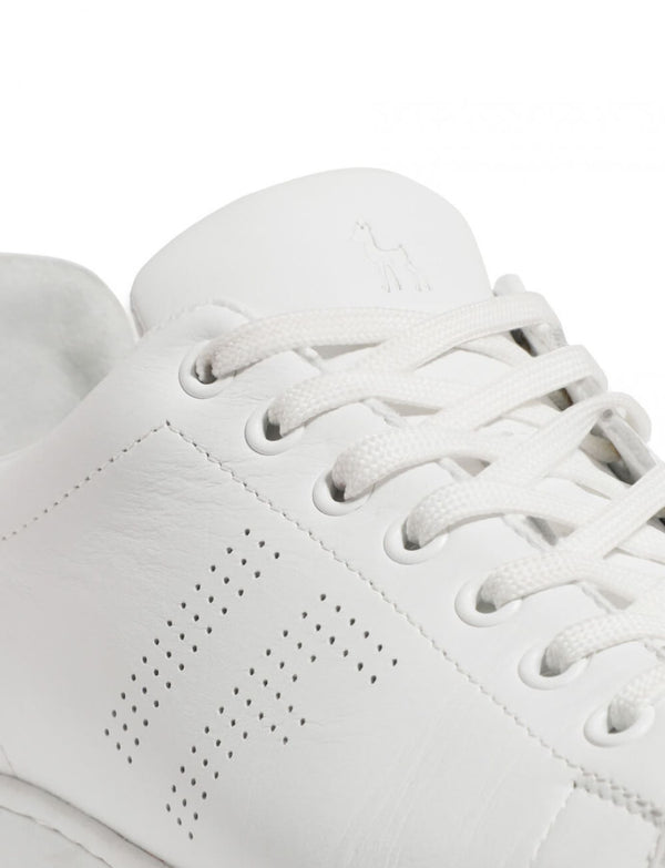 Ines De La Fressange Sneakers Charly