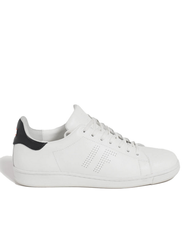 ines de la fressange Sneakers Charly