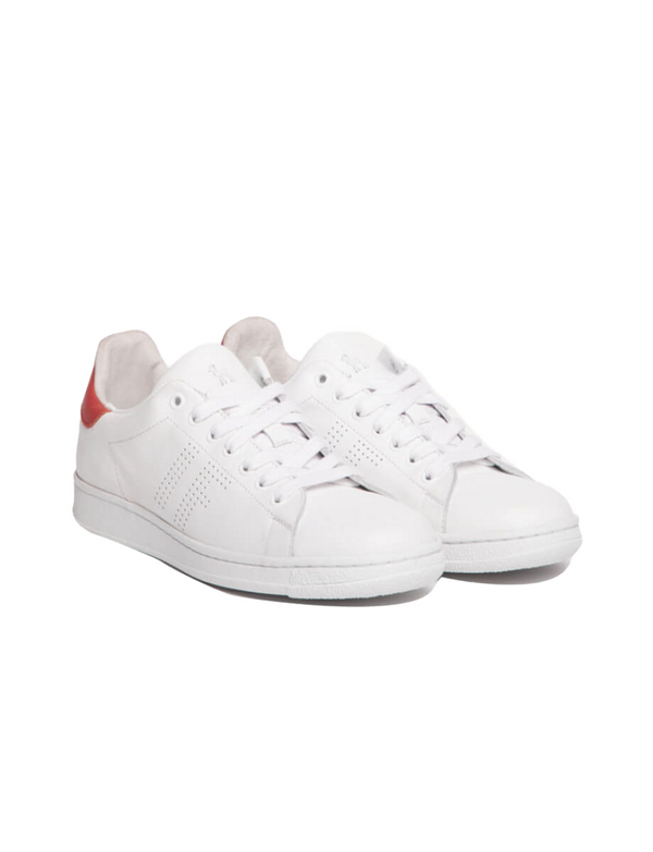 Ines De La Fressange Sneakers Charly