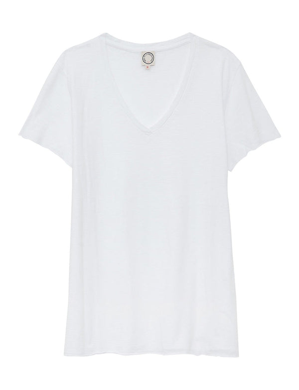 ines de la fressange Tee shirt Katalina