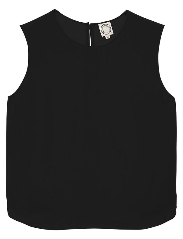 ines de la fressange Top Albert