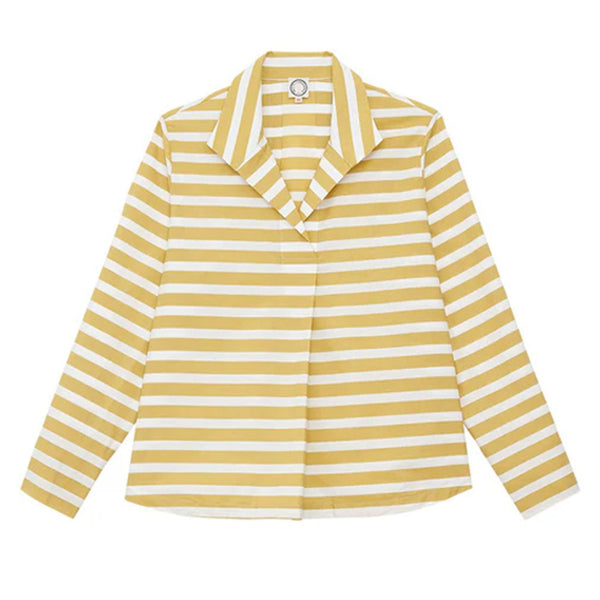 ines de la fressange Top Noa