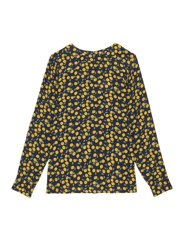 ines de la fressange Top Philippine