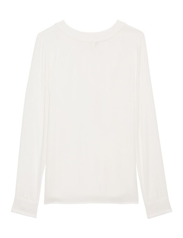 ines de la fressange Top Philippine