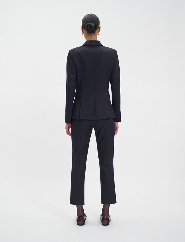 Ines De La Fressange VESTE MAURICE