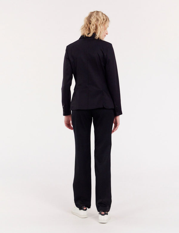 Ines De La Fressange Veste Maurice