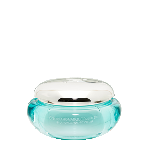 ingrid millet BALANCING AROMATIC CREAMNormal to combination skin