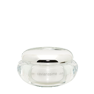 ingrid millet CAVIARISSIME DAYAnti-Wrinkle Revitalising Cream