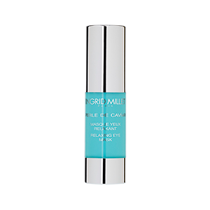 ingrid millet RELAXING EYE MASK