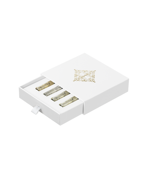 initio Hedonist Initiation Set - Initio Parfums privés