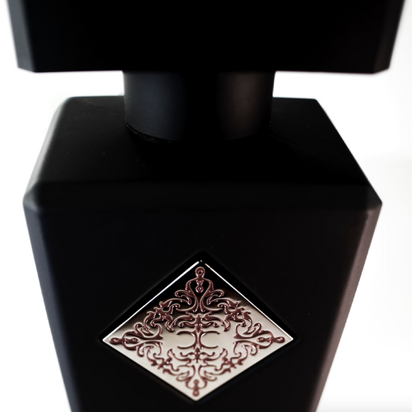 Initio Absolute Aphrodisiac - Initio Parfums Privés