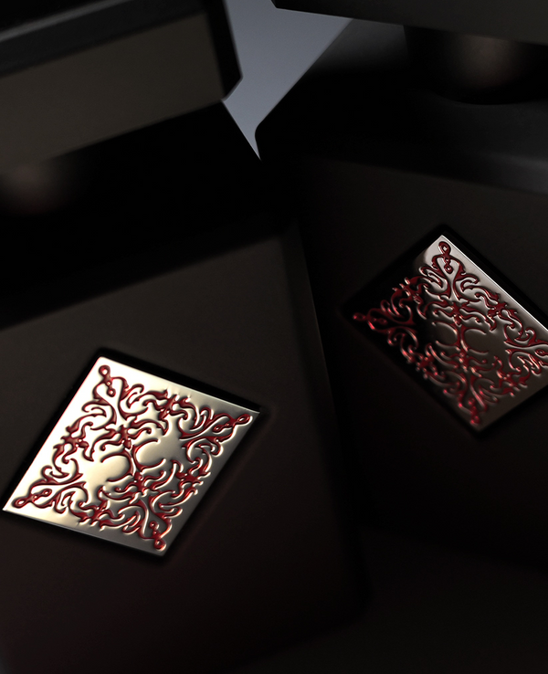 Initio Absolute Aphrodisiac - Initio Parfums Privés