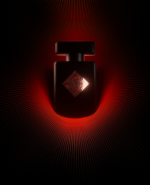 Initio Addictive Vibration - Initio Parfums Privés
