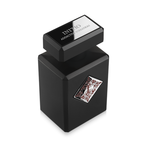 initio Addictive Vibration - Initio Parfums Privés