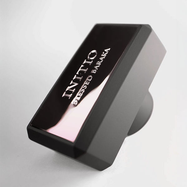 Initio Blessed Baraka - Initio Parfums Privés