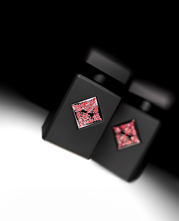 Initio Blessed Baraka - Initio Parfums Privés