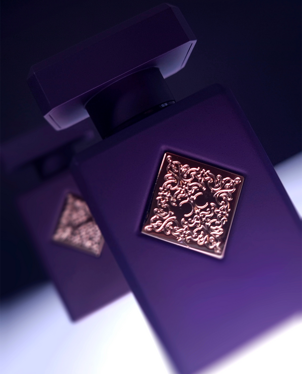 Initio High Frequency - Initio Parfums Privés