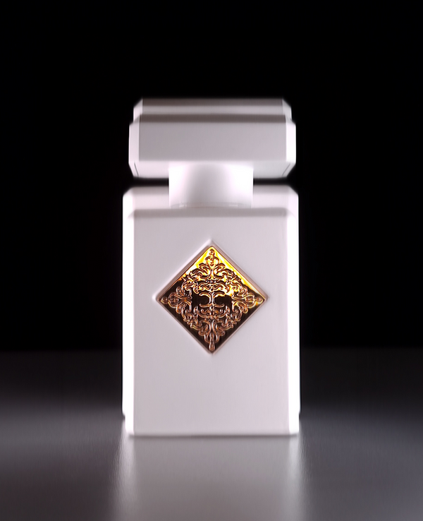 Initio Musk Therapy - Initio Parfums Privés