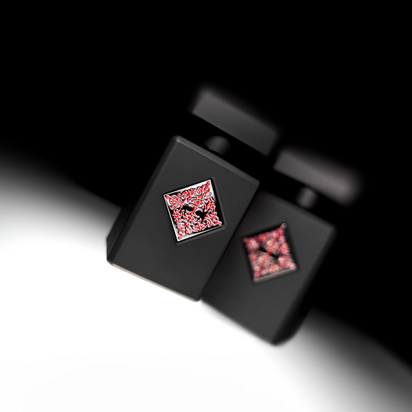 Initio Mystic Experience - Initio Parfums Privés