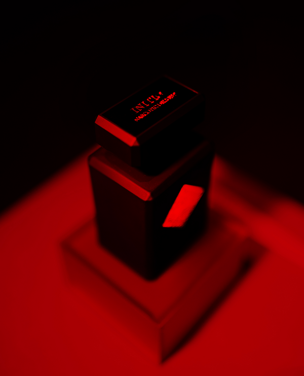 Initio Narcotic Delight - Initio Parfums Privés