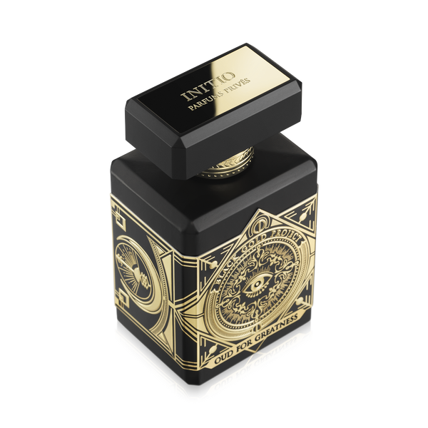 initio Oud for Greatness - Initio Parfums Privés