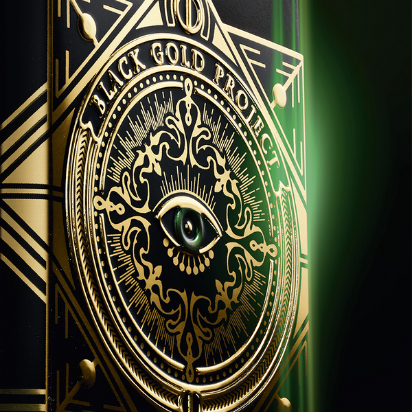 Initio Oud For Greatness Neo - Initio Parfums Privés