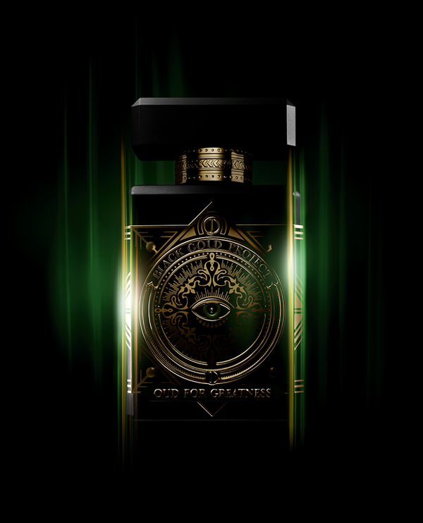 Initio Oud For Greatness Neo - Initio Parfums Privés