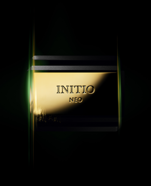 Initio Oud For Greatness Neo - Initio Parfums Privés
