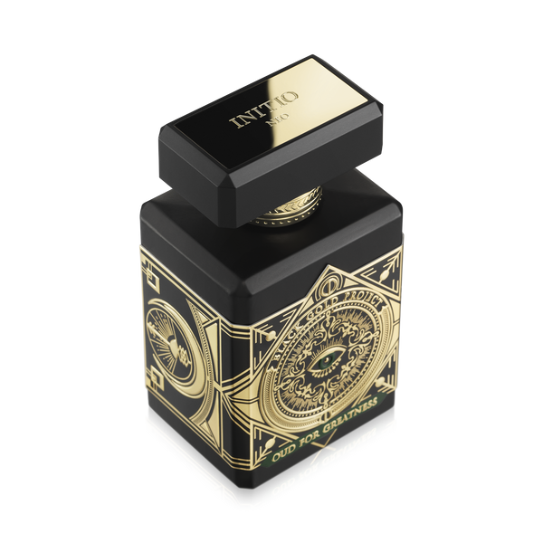 initio Oud for Greatness Neo - Initio Parfums Privés