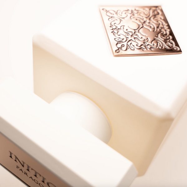 Initio Paragon - Initio Parfums Privés