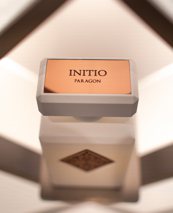 Initio Paragon - Initio Parfums Privés