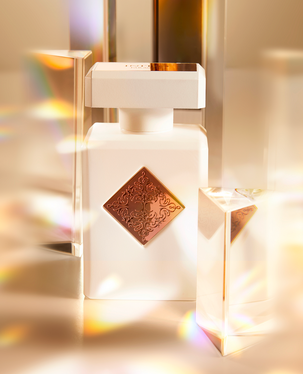 Initio Paragon - Initio Parfums Privés
