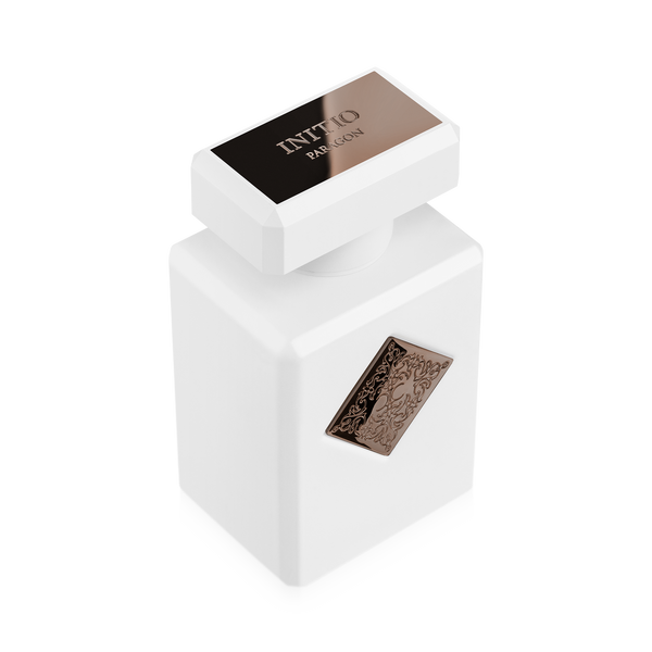initio Paragon - Initio Parfums Privés
