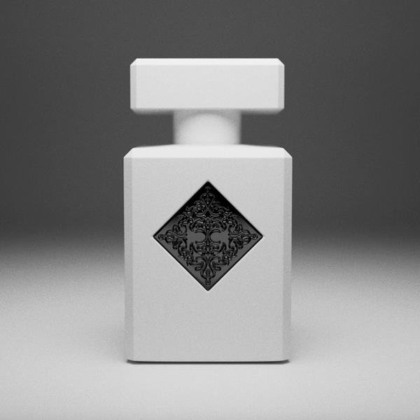 Initio Power Self - Initio Parfums Privés