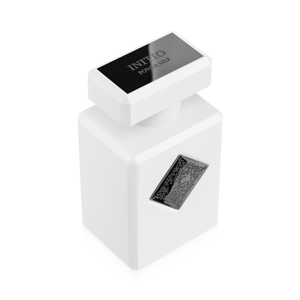 initio Power Self - Initio Parfums Privés