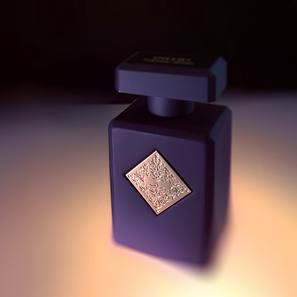 Initio Psychedelic Love - Initio Parfums Privés