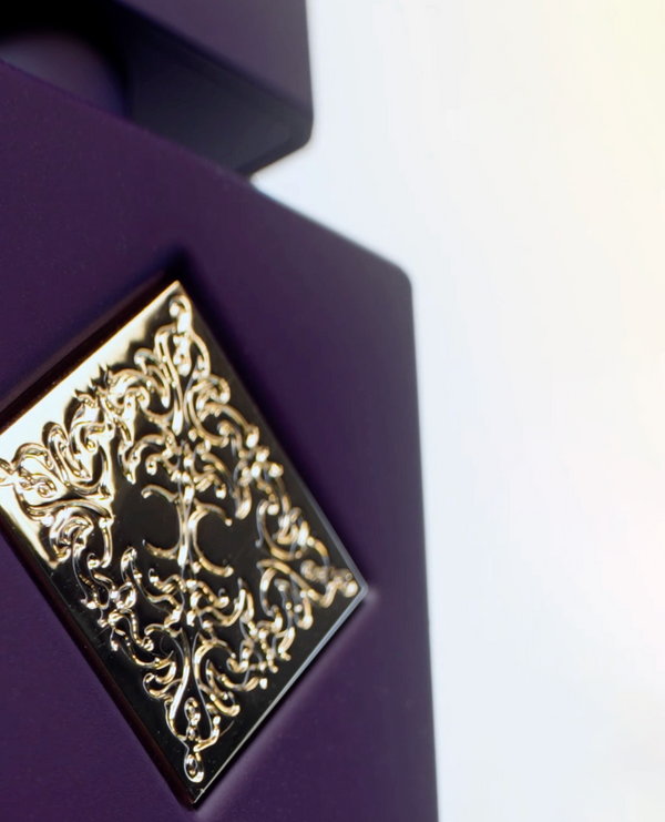 Initio Psychedelic Love - Initio Parfums Privés