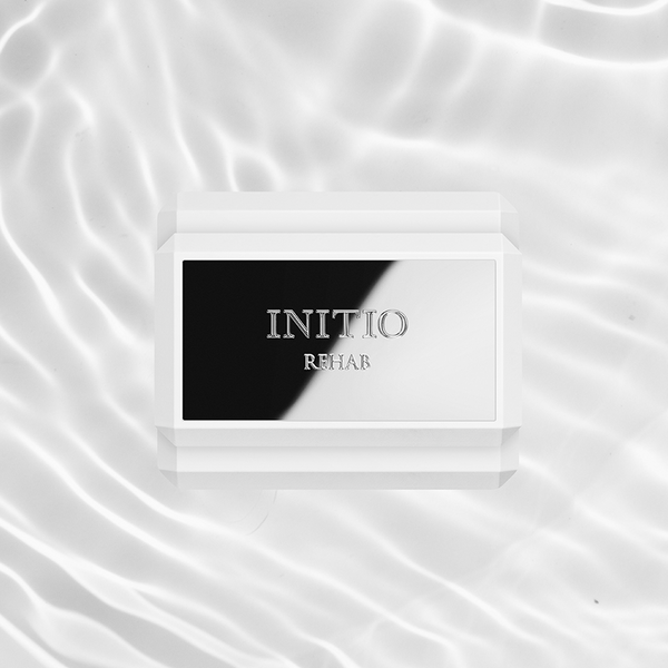 Initio Rehab - Initio Parfums Privés
