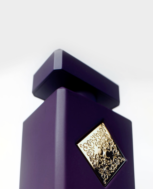 initio Side Effect - Initio Parfums Privés